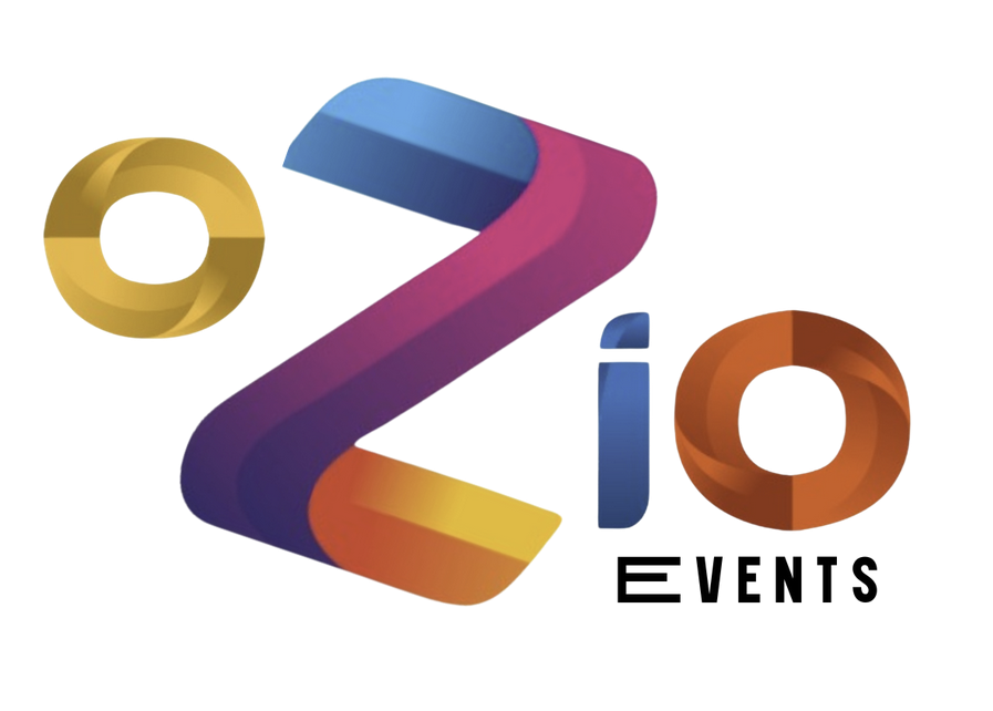 Logo oZio